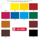 Talens - Art Creation - Gouache set | 12 x 12 ml