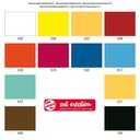Talens - Art Creation - Soft pastel set 12 colours