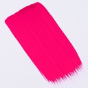Talens - Gouache - Tube 20 ml Permanent Rose (Magenta) 397