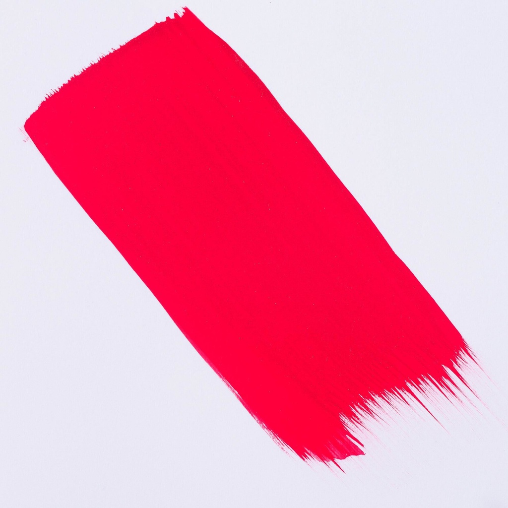 Talens - Gouache - Tube 20 ml Scarlet 334