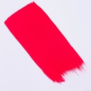 Talens - Gouache - Tube 20 ml Scarlet 334