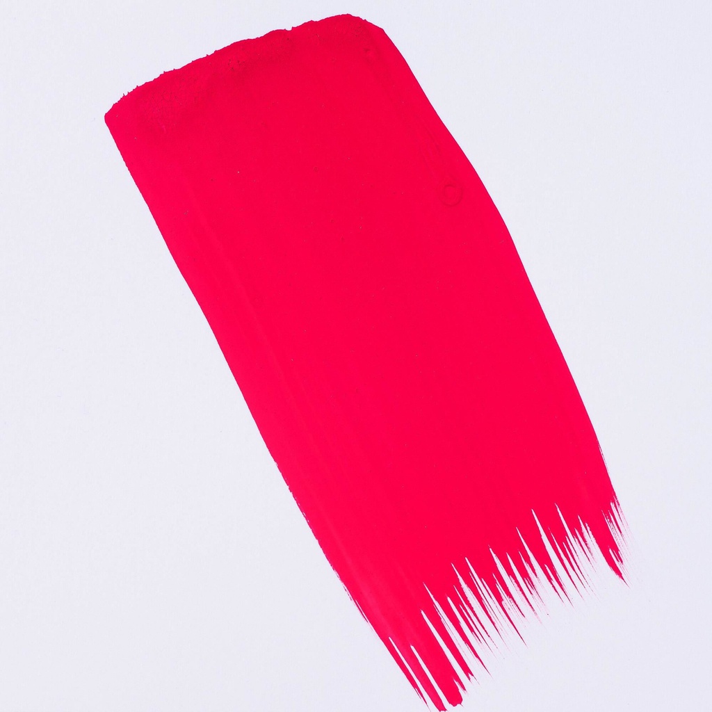Talens - Gouache - Tube 20 ml Carmine 318