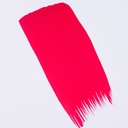 Talens - Gouache - Tube 20 ml Carmine 318