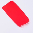 Talens - Gouache -Tube 20 ml Vermilion 311