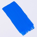 Talens - Gouache -Tube 20 ml Cobalt Blue (Ultramarine) 512