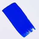 Talens - Gouache - Tube 20 ml Ultramarine Deep 506