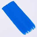 Talens - Gouache - 20 ml Light Blue (Cyan) 501