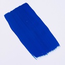 Talens - Gouache - Tube 20 ml Prussian Blue (Phthalo) 566