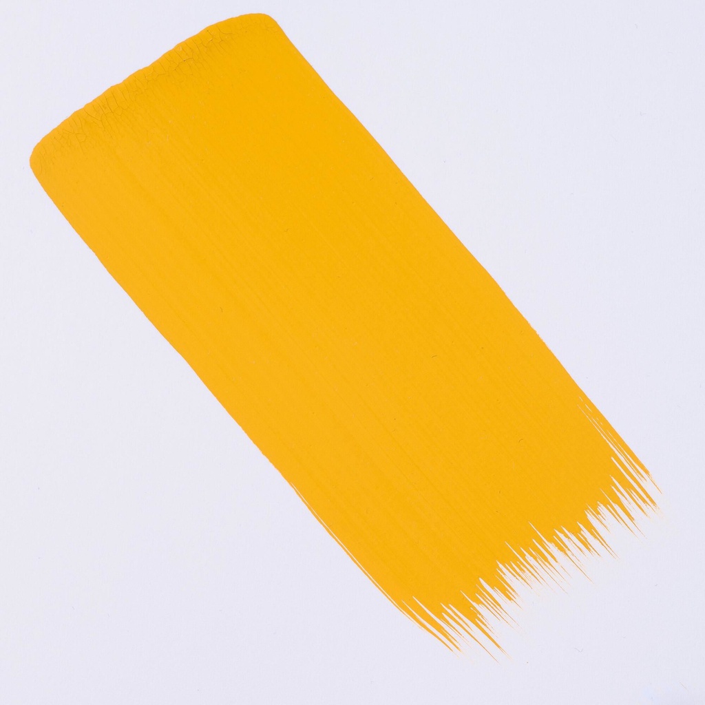 Talens - Gouache -Tube 20 ml Yellow Ochre 227