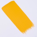 Talens - Gouache -Tube 20 ml Yellow Ochre 227