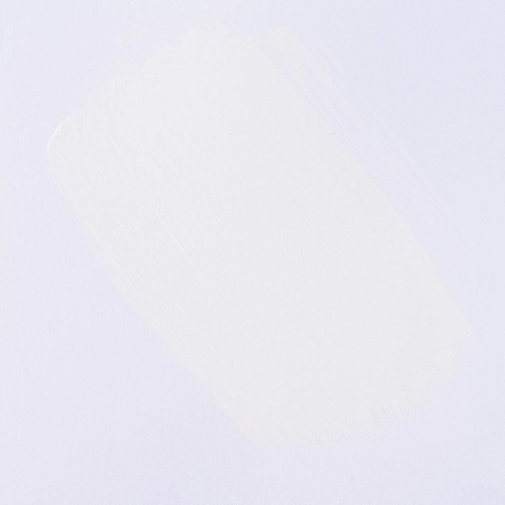 Talens - Gouache - Tube 20 ml White 100
