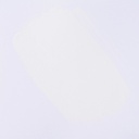 Talens - Gouache - Tube 20 ml White 100
