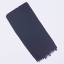 Talens - Gouache  - Tube 20 ml Black Intenso 703