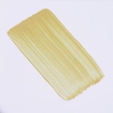 Talens - Gouache - Tube 20 ml Light Gold 802