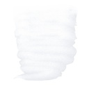 Talens - Van Gogh -  Water color Pan Chinese White 108