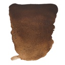 Talens - Van Gogh - Water color Pan, Burnt Umber 409