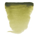 Talens - Van Gogh - Water color Pan, Olive Green 620