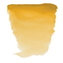 Talens - Van Gogh - Water color Pan, Yellow Ochre 227