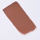 Talens - Gouache - Tube 20 ml Burnt Umber 409