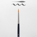 Talens - Van Gogh - Water color Brush Series 191 No. 2