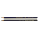 Faber Castell - Graphite Sketch Pencils No 1221 - HB