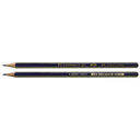 Faber Castell - Graphite Sketch Pencils No 1221 - B