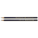 Faber Castell - Graphite Sketch Pencils No 1221 - 2B