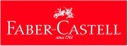 Faber Castell –Watercolor pencils – Short pencil 12 color
