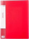 HD Chingna - Display Book - Holder transparent 10 Sheets