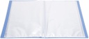 HD Chingna - Display Book - Holder transparent 10 Sheets