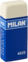 Milan - 4020 Art Eraser