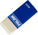 Milan - 4020 Art Eraser