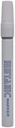Metallic - Permanent Marker Medium Point Writes On Any Surface - Colors