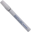 Metallic - Permanent Marker Medium Point Writes On Any Surface - Colors