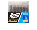 G-201T - Whiteboard Marker Pen Refill Ink Water-base - Easy Erase - High Capacity