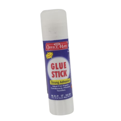 Office matte - Glue Stick - 15 gm