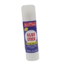 Office matte - Glue Stick - 15 gm
