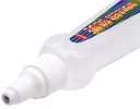 Elite Roller Stationary Glue - RSGB50, 50 ml