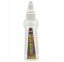 Elite Roller Stationary Glue - RSGB50, 50 ml