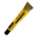 Sudor - PVA Glue tube - SD413 - 7 gm