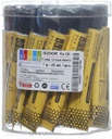 Sudor - PVA Glue tube - SD413 - 7 gm