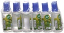 Elite Economy Stationary Glue - ESG30 30 ml