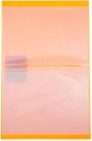 CN - Display Book - Holder transparent 20 Sheets