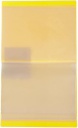 CN - Display Book - Holder transparent 10 Sheets