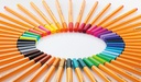 Stabilo -  Fineliner Point 88  - Long pen - 65 Umber