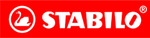 Stabilo -  Fineliner Point 88  - Long pen - 65 Umber