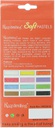 Keep Smiling - Soft Pastel Color Set -  12 Colors