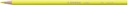 Stabilo - Colored Pencil set - 12 Long Pencil