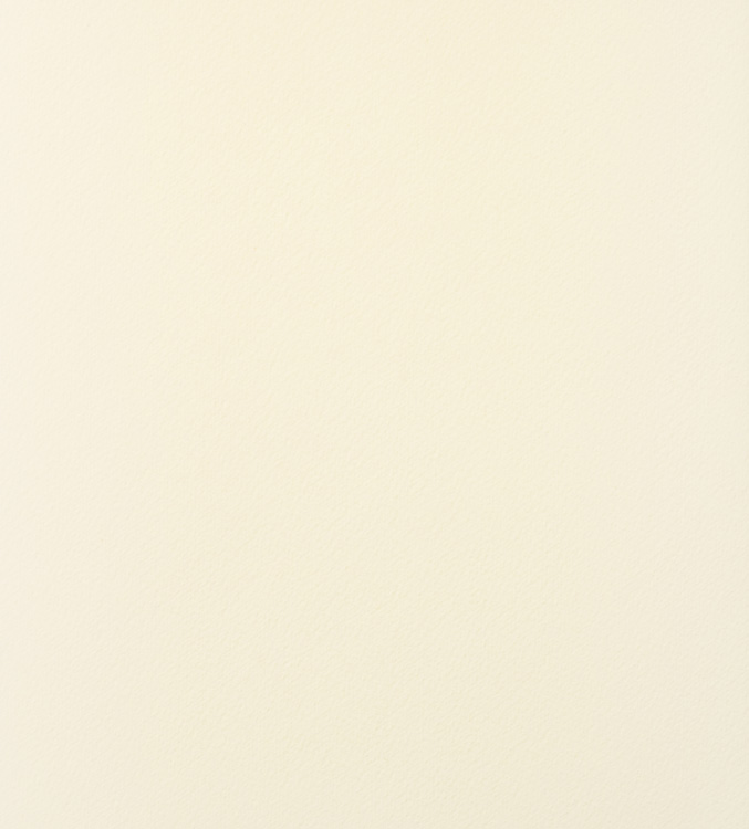 Art Paper - Italian Colored paperboard - with nice Rough Tooth, different Grammage