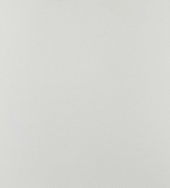 Art Paper - Italian Colored paperboard - with nice Rough Tooth, different Grammage